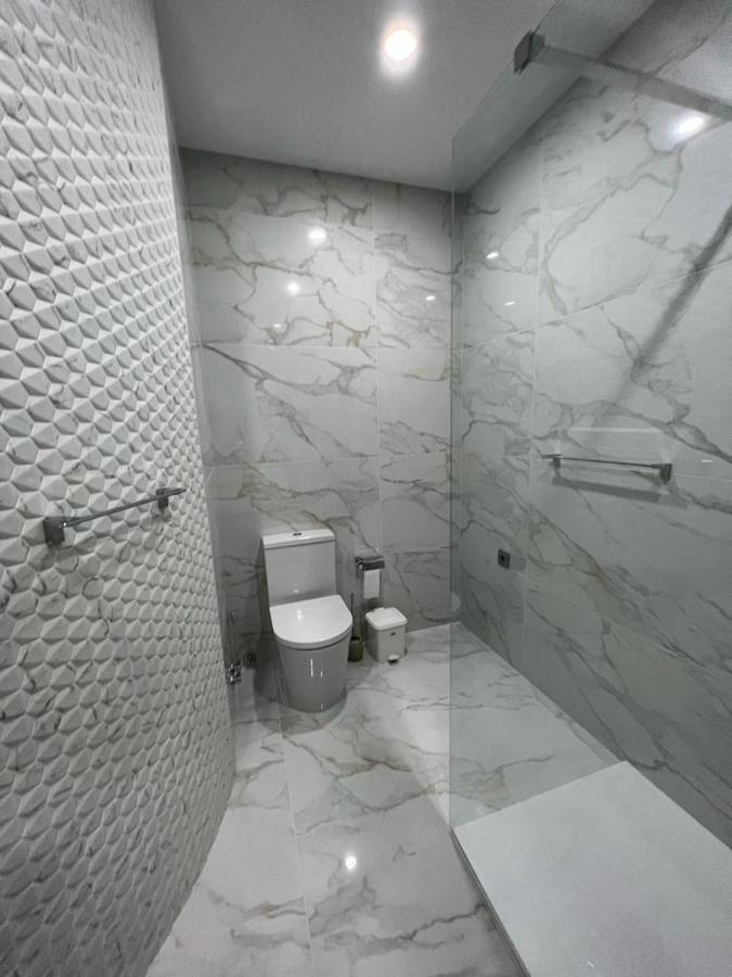 Villa Ribeiro Armação de Pêra Extérieur photo