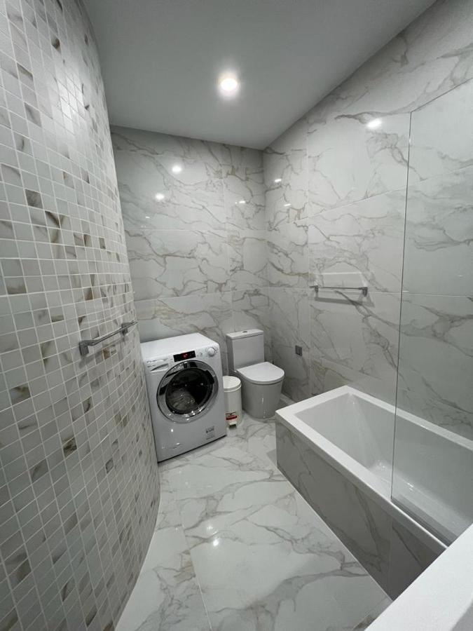 Villa Ribeiro Armação de Pêra Extérieur photo