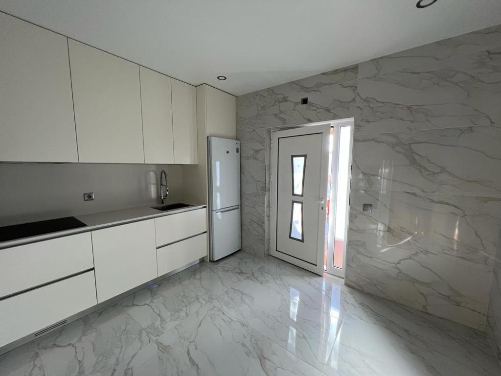 Villa Ribeiro Armação de Pêra Extérieur photo