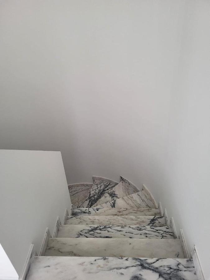 Villa Ribeiro Armação de Pêra Extérieur photo