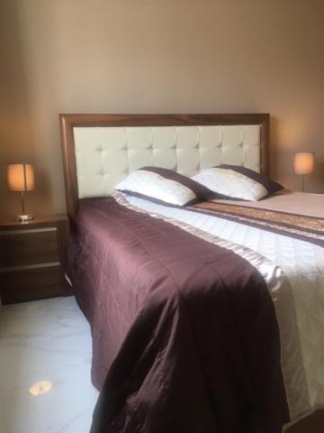 Villa Ribeiro Armação de Pêra Extérieur photo