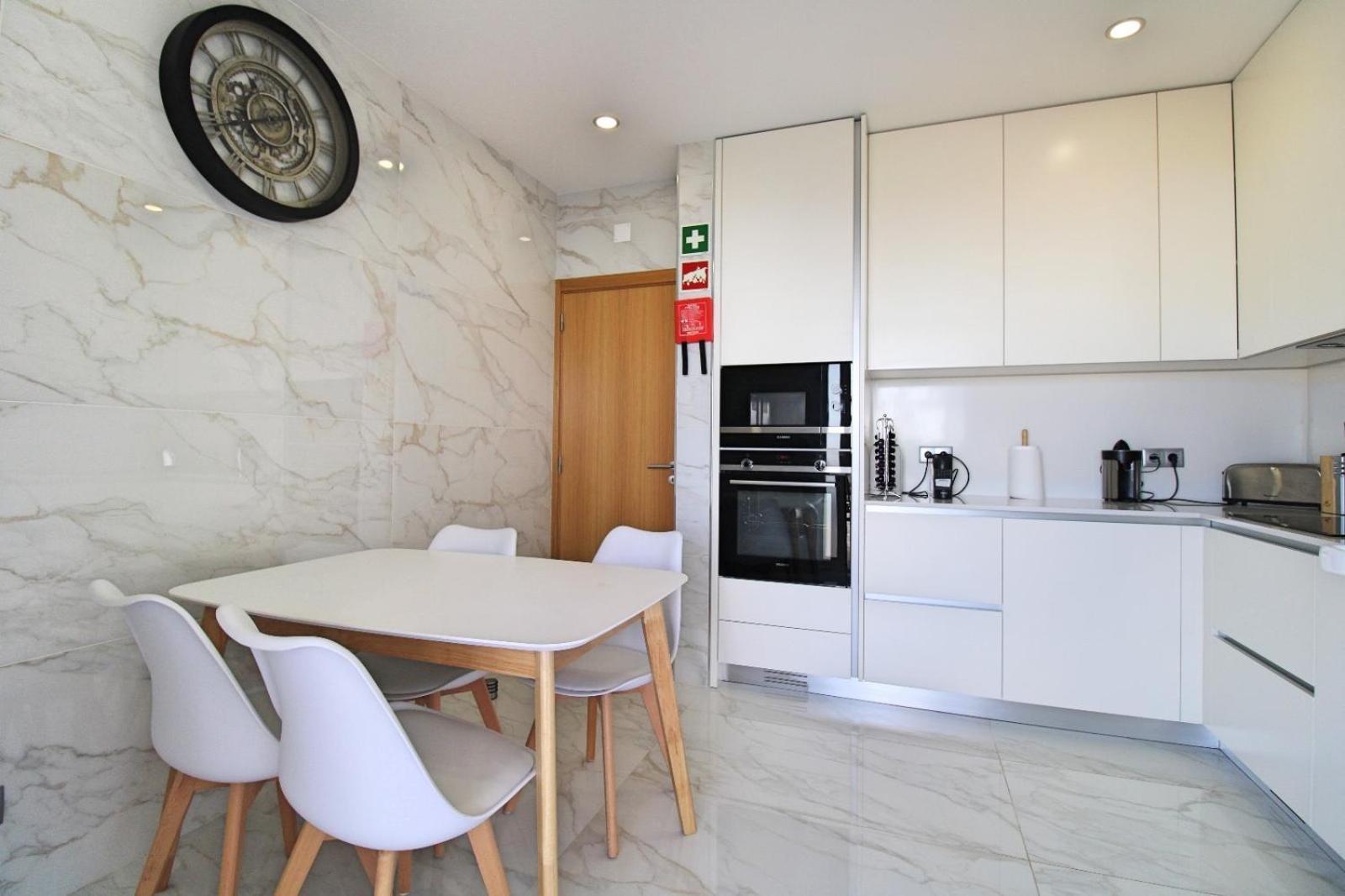 Villa Ribeiro Armação de Pêra Extérieur photo