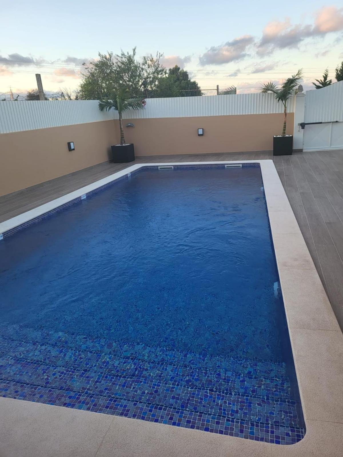 Villa Ribeiro Armação de Pêra Extérieur photo